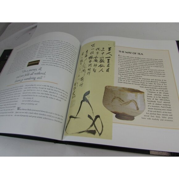 What Life Was Like Among Samurai Shoguns Japan AD 1000-1700 Denise Ders 34542 - Picture 7 of 8